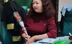 十大最污日本动漫